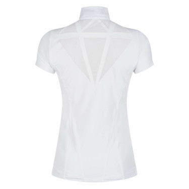 Shirt de compétition Euro-Star Thaisa Shirt de compétition Euro-Star Thaisa