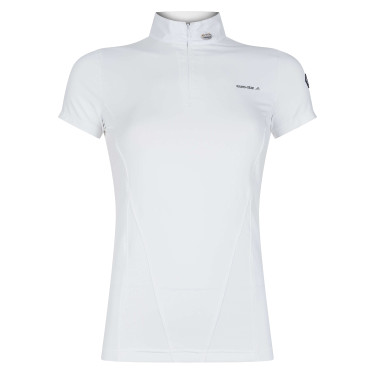 Shirt de compétition Euro-Star Thaisa Shirt de compétition Euro-Star Thaisa