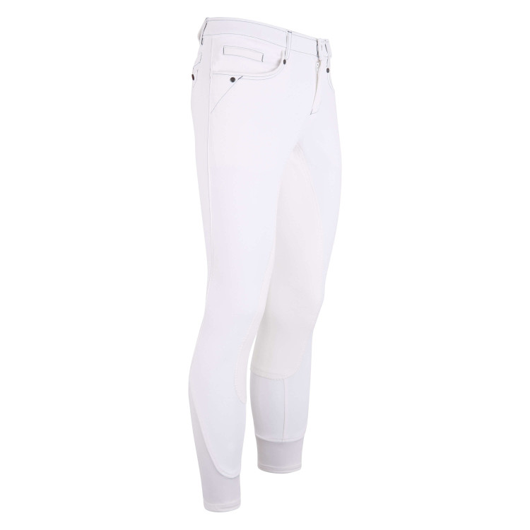 Pantalon d'équitation Easy Rider Phil Full homme