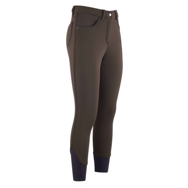 Pantalon d'equitation Easy Rider Xantippe FullGrip AC femme Pantalon d'equitation Easy Rider Xantippe FullGrip AC femme