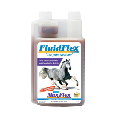 Fluid Flex Farnam