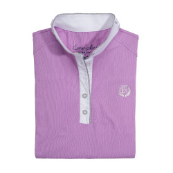 Shirt de compétition Euro-Star Hannah