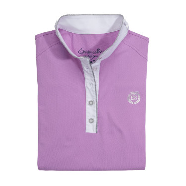 Shirt de compétition Euro-Star Hannah Shirt de compétition Euro-Star Hannah
