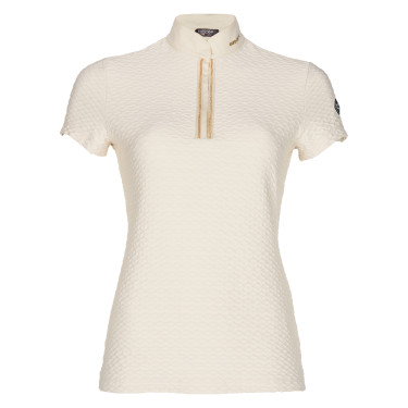 Shirt de compétition Euro-Star Savannah Shirt de compétition Euro-Star Savannah