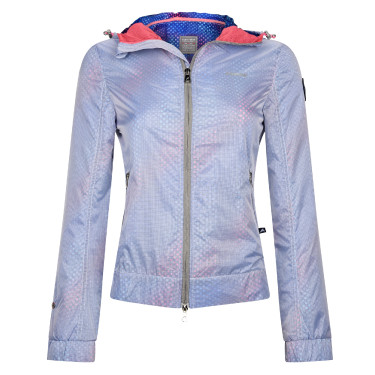Veste Euro-Star Sabina Veste Euro-Star Sabina