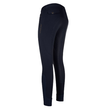 Pantalon d'equitation Euro-Star Camilla FullGrip femme Pantalon d'equitation Euro-Star Camilla FullGrip femme