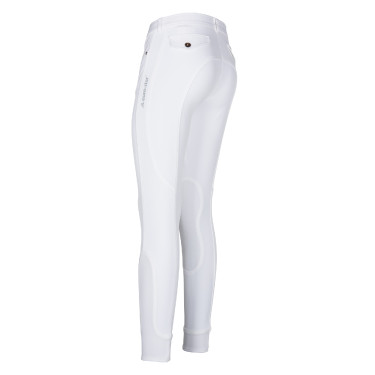 Pantalon d'equitation Euro-Star Camilla KneeGrip femme