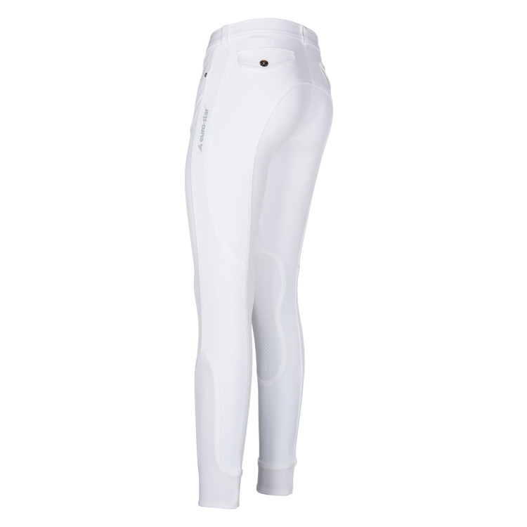 Pantalon d'equitation Euro-Star Camilla KneeGrip femme