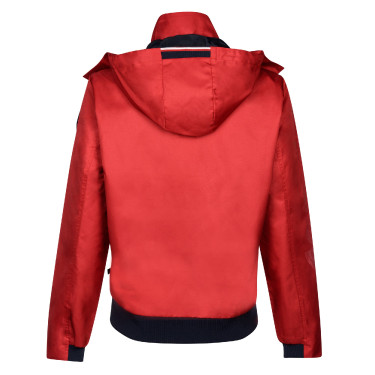 Veste Euro-Star Tamin Team Veste Euro-Star Tamin Team