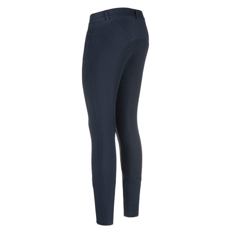 Pantalon d'equitation Euro-Star Georgina FullGrip femme