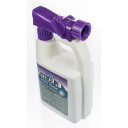 VETROLIN BODY WASH VETROLIN BODY WASH