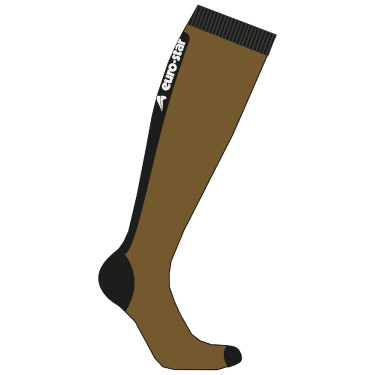 Chaussettes Euro-Star Teksi Chaussettes Euro-Star Teksi
