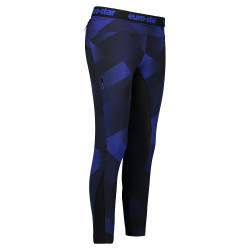 Pantalon d'equitation Euro-Star Spirit FullGrip femme