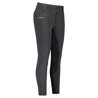 Pantalon d'equitation Euro-Star Dancer FullGrip homme Magnet