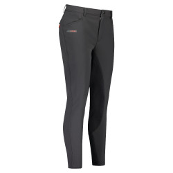 Pantalon d'equitation Euro-Star Dancer FullGrip homme