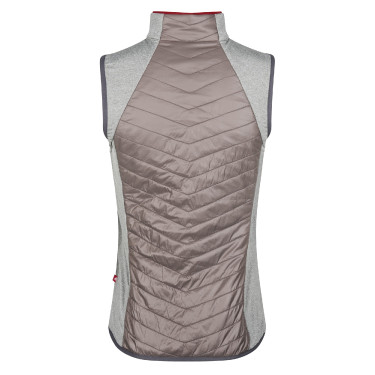 Gilet Euro-Star Rana Gilet Euro-Star Rana