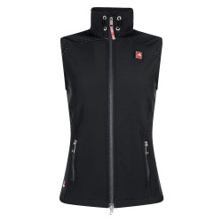 Gilet Euro-Star Cailyn