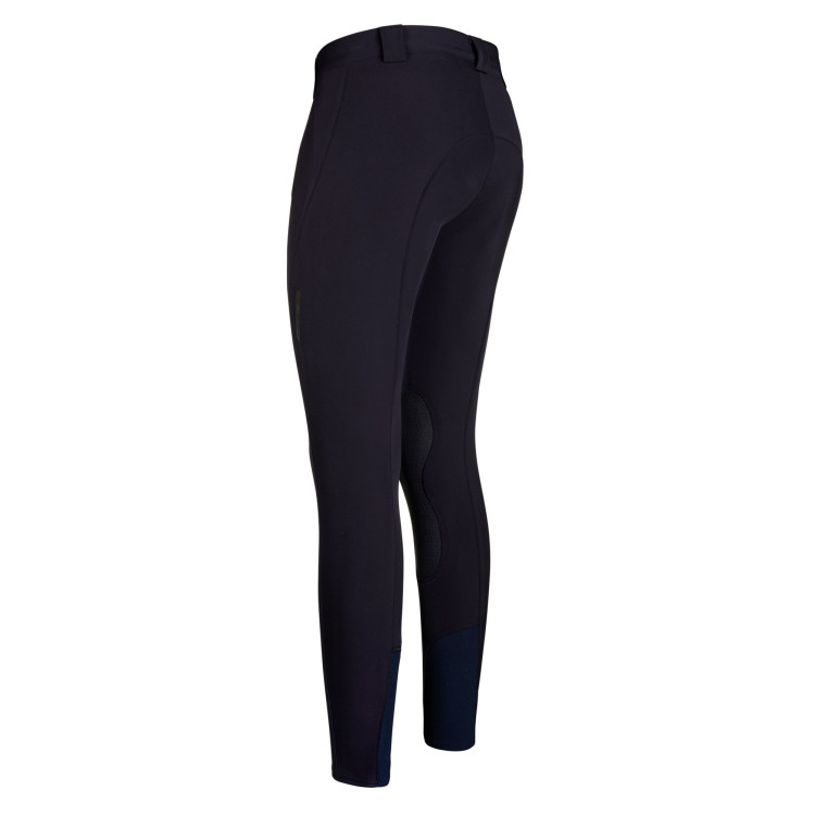 Pantalon d'equitation Euro-Star Journey G² KneeGrip femme