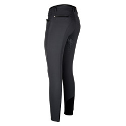 Pantalon d'equitation Euro-Star Nina PowerGrip femme