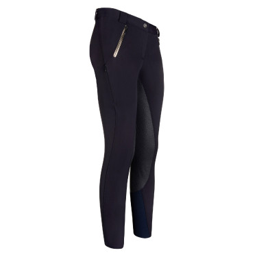Pantalon d'equitation Euro-Star Journey G² FullGrip femme Pantalon d'equitation Euro-Star Journey G² FullGrip femme