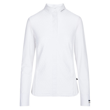 Shirt de compétition Euro-Star Savona Shirt de compétition Euro-Star Savona