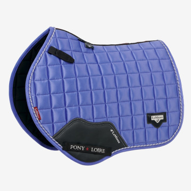 Tapis LeMieux Loire Jump Junior Tapis LeMieux Loire Jump Junior