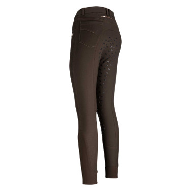 Pantalon d'equitation Euro-Star Miley PowerGrip femme Pantalon d'equitation Euro-Star Miley PowerGrip femme