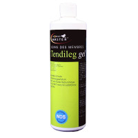 Tendileg Gel Horse Master