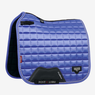 Tapis LeMieux Loire Dressage Junior Tapis LeMieux Loire Dressage Junior
