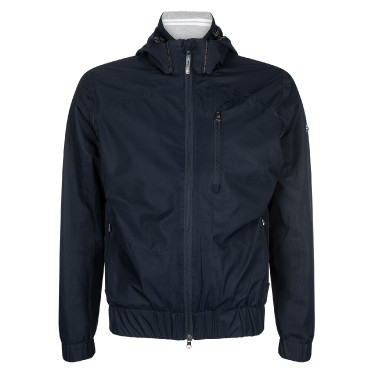 Veste Euro-Star Nabu Veste Euro-Star Nabu