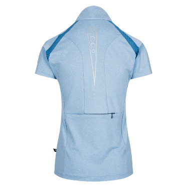 Polo de compétition Euro-Star Paloma Polo de compétition Euro-Star Paloma
