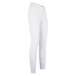 Pantalon d'equitation Easy Rider Evita KneeGrip femme