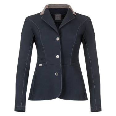 Veste de compétition Euro-Star Maxima Veste de compétition Euro-Star Maxima