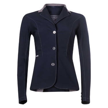 Veste de compétition Euro-Star Maxima Veste de compétition Euro-Star Maxima