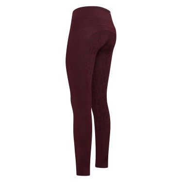 Pantalon d'equitation Easy Rider Dietse FullGrip l'hiv enfant Pantalon d'equitation Easy Rider Dietse FullGrip l'hiv enfant