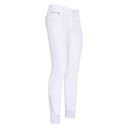 Pantalon d'équitation Easy Rider Victor KneeGrip homme