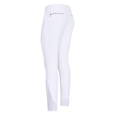 Pantalon d'équitation Easy Rider Victor KneeGrip homme Pantalon d'équitation Easy Rider Victor KneeGrip homme