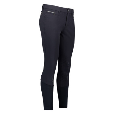 Pantalon d'équitation Easy Rider Victor KneeGrip homme Pantalon d'équitation Easy Rider Victor KneeGrip homme