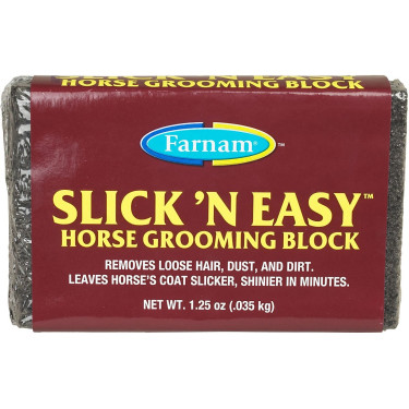 Slick'n Easy Farnam Slick'n Easy Farnam