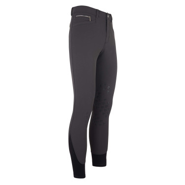 Pantalon d'équitation Easy Rider Victor KneeGrip homme Pantalon d'équitation Easy Rider Victor KneeGrip homme