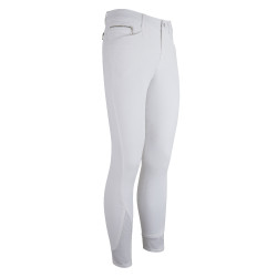 Pantalon d'équitation Easy Rider Victor FullGrip homme