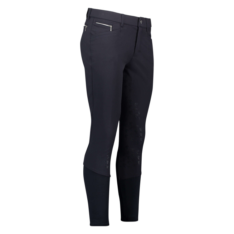 Pantalon d'équitation Easy Rider Victor FullGrip homme