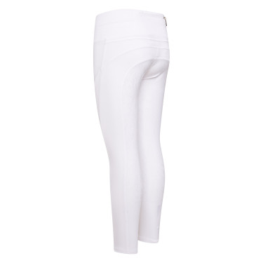 Legging d'équitation Easy Rider Dietse FullGrip enfant Legging d'équitation Easy Rider Dietse FullGrip enfant