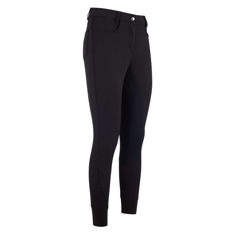 Pantalon d'equitation Easy Rider Evita Full