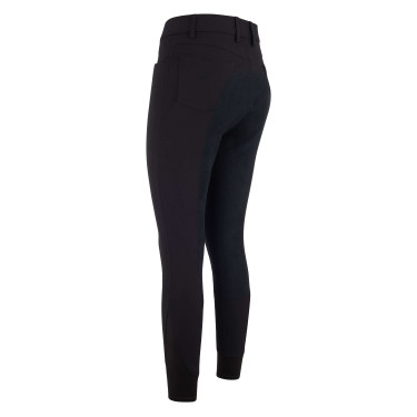 Pantalon d'equitation Easy Rider Evita Full Pantalon d'equitation Easy Rider Evita Full