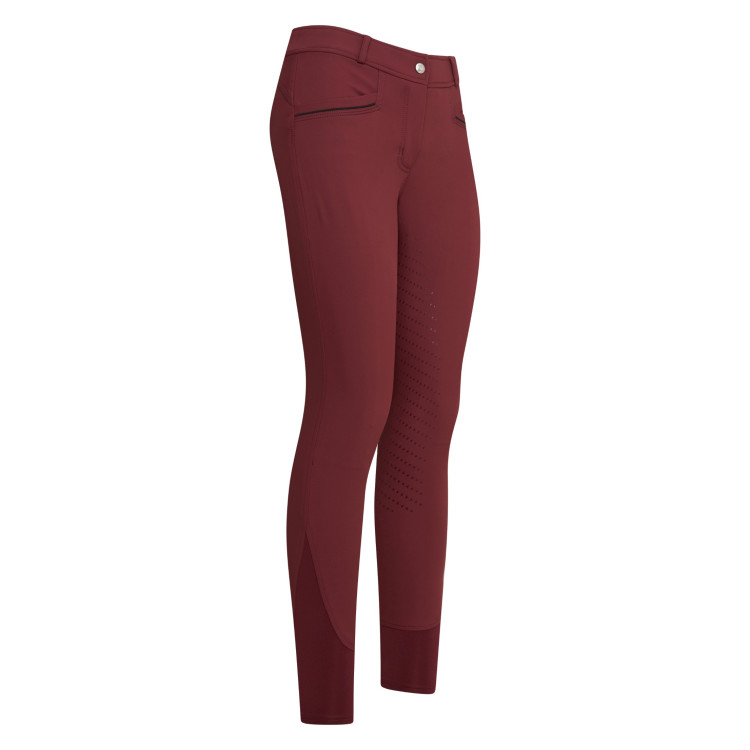 Pantalon d'équitation Easy Rider Sera FullGrip