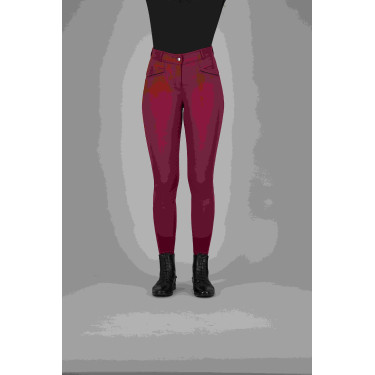 Pantalon d'équitation Easy Rider Sera FullGrip Pantalon d'équitation Easy Rider Sera FullGrip