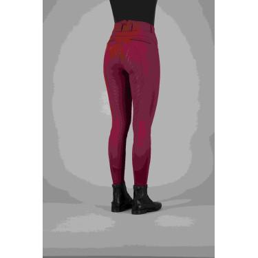 Pantalon d'équitation Easy Rider Sera FullGrip Pantalon d'équitation Easy Rider Sera FullGrip