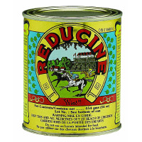 Reducine Absorbent