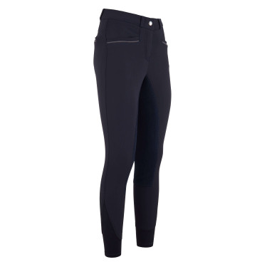 Pantalon d'équitation Easy Rider Sera Full Pantalon d'équitation Easy Rider Sera Full